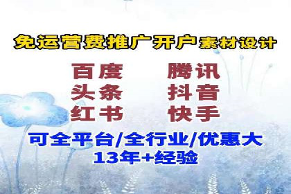 竞价广告案例分析：广告投放成本控制策略